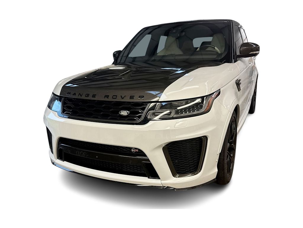 land rover range rover sport 2022 SALWZ2RE2NA225461 image land rover range rover sport 2022 SALWZ2RE2NA225461 image
